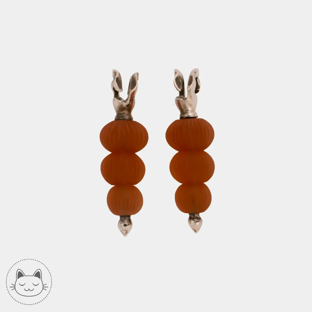 Poids en laiton et verre 10 mm pour lobe