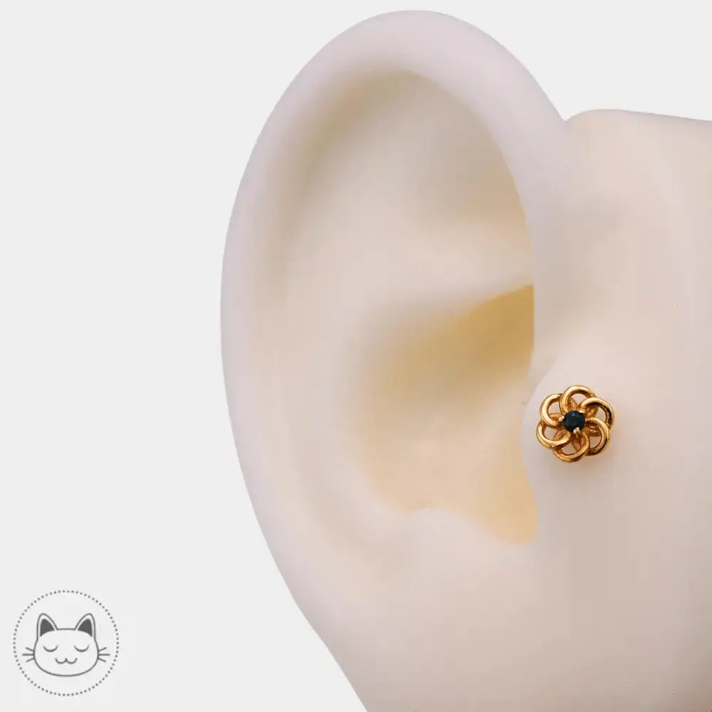 photo produit naga attraction saphir kawaii place