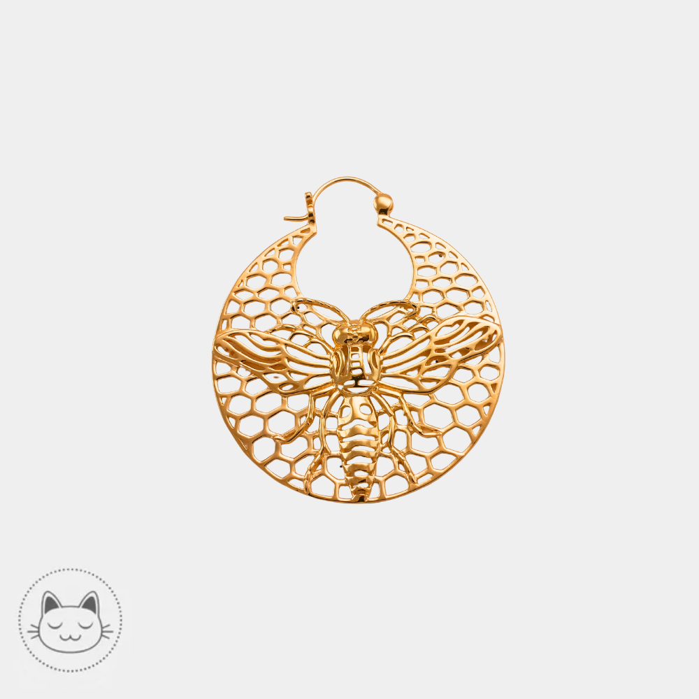 Tawapa - Bee hoop