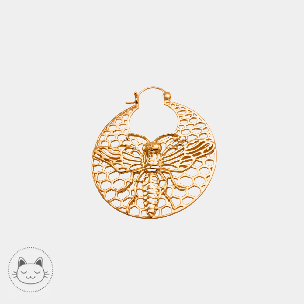 Tawapa - Bee hoop