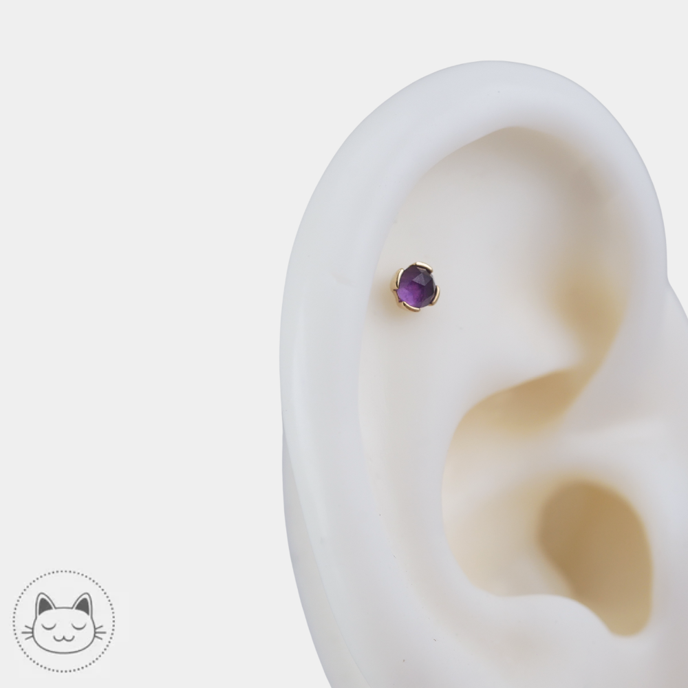 buddha-jewelry-peekaboo-or-14k-amethyste.jpg