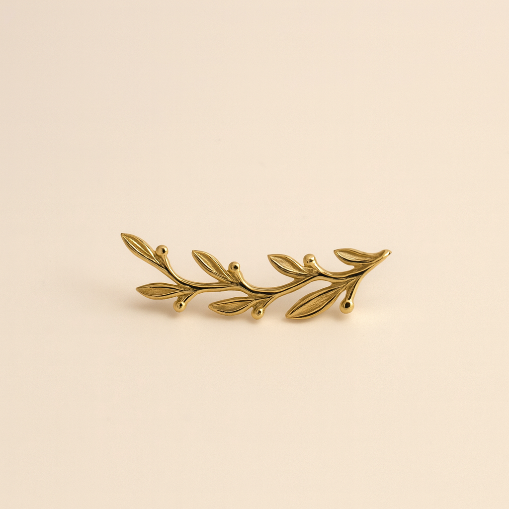 BVLA - Amity (Grande)